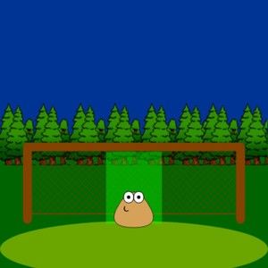 Meet your Posher, Alana